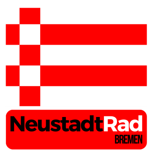 NeustadtRad